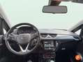Opel Corsa 1.4 Business 90 Negro - thumbnail 16