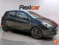 Opel Corsa 1.4 Business 90 Negro - thumbnail 5