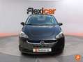 Opel Corsa 1.4 Business 90 Negro - thumbnail 10