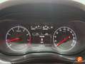 Opel Corsa 1.4 Business 90 Negro - thumbnail 11