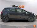 Opel Corsa 1.4 Business 90 Negro - thumbnail 9