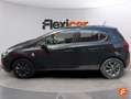 Opel Corsa 1.4 Business 90 Negro - thumbnail 8