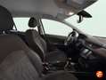 Opel Corsa 1.4 Business 90 Negro - thumbnail 13