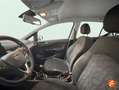 Opel Corsa 1.4 Business 90 Negro - thumbnail 12