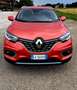 Renault Kadjar Kadjar 1.5 blue dci Black Edition 115cv edc Rosso - thumbnail 3