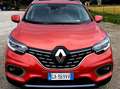 Renault Kadjar Kadjar 1.5 blue dci Black Edition 115cv edc Rosso - thumbnail 12