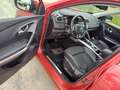 Renault Kadjar Kadjar 1.5 blue dci Black Edition 115cv edc Rot - thumbnail 16