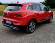 Renault Kadjar Kadjar 1.5 blue dci Black Edition 115cv edc Rosso - thumbnail 4