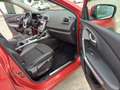 Renault Kadjar Kadjar 1.5 blue dci Black Edition 115cv edc Rosso - thumbnail 15