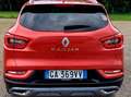 Renault Kadjar Kadjar 1.5 blue dci Black Edition 115cv edc Rosso - thumbnail 6