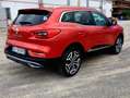 Renault Kadjar Kadjar 1.5 blue dci Black Edition 115cv edc Rosso - thumbnail 9