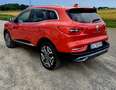 Renault Kadjar Kadjar 1.5 blue dci Black Edition 115cv edc Rosso - thumbnail 5