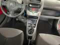 Citroen C1 1.0-12V Séduction Rosso - thumbnail 14