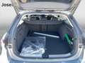 Skoda Superb Selection TSI mHEV DSG Gris - thumbnail 13