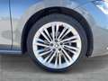 Skoda Superb Selection TSI mHEV DSG Gris - thumbnail 6