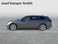 Skoda Superb Selection TSI mHEV DSG Gris - thumbnail 2