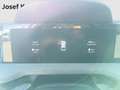 Skoda Superb Selection TSI mHEV DSG Gris - thumbnail 9