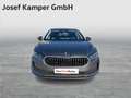 Skoda Superb Selection TSI mHEV DSG Gris - thumbnail 7