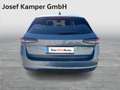 Skoda Superb Selection TSI mHEV DSG Gris - thumbnail 4