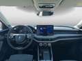 Skoda Superb Selection TSI mHEV DSG Gris - thumbnail 10