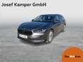 Skoda Superb Selection TSI mHEV DSG Gris - thumbnail 1