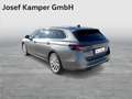 Skoda Superb Selection TSI mHEV DSG Gris - thumbnail 3