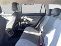 Skoda Superb Selection TSI mHEV DSG Gris - thumbnail 11