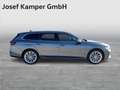 Skoda Superb Selection TSI mHEV DSG Gris - thumbnail 5