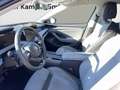 Skoda Superb Selection TSI mHEV DSG Gris - thumbnail 8