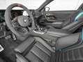 BMW M2 Coupé - M Performance Parts - NIEUW Blanco - thumbnail 5