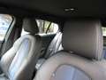 BMW 118 i MSPORT 136CV AUTO,CERCHI 18,LED,NEOPATENTATI Grigio - thumbnail 20