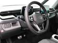 Volkswagen ID. Buzz ID.Buzz Pro / Matrix LED, AHK, RFK Blau - thumbnail 18