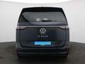 Volkswagen ID. Buzz ID.Buzz Pro / Matrix LED, AHK, RFK Bleu - thumbnail 8
