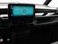 Volkswagen ID. Buzz ID.Buzz Pro / Matrix LED, AHK, RFK Blau - thumbnail 16