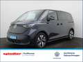 Volkswagen ID. Buzz ID.Buzz Pro / Matrix LED, AHK, RFK Bleu - thumbnail 1