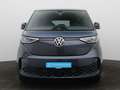 Volkswagen ID. Buzz ID.Buzz Pro / Matrix LED, AHK, RFK Bleu - thumbnail 3