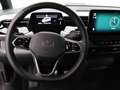 Volkswagen ID. Buzz ID.Buzz Pro / Matrix LED, AHK, RFK Bleu - thumbnail 15