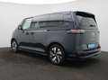 Volkswagen ID. Buzz ID.Buzz Pro / Matrix LED, AHK, RFK Bleu - thumbnail 6