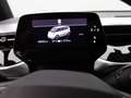 Volkswagen ID. Buzz ID.Buzz Pro / Matrix LED, AHK, RFK Bleu - thumbnail 14