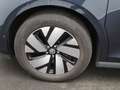 Volkswagen ID. Buzz ID.Buzz Pro / Matrix LED, AHK, RFK Blau - thumbnail 19