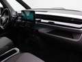 Volkswagen ID. Buzz ID.Buzz Pro / Matrix LED, AHK, RFK Bleu - thumbnail 12
