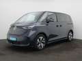 Volkswagen ID. Buzz ID.Buzz Pro / Matrix LED, AHK, RFK Bleu - thumbnail 2