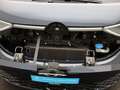 Volkswagen ID. Buzz ID.Buzz Pro / Matrix LED, AHK, RFK Blau - thumbnail 20
