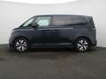 Volkswagen ID. Buzz ID.Buzz Pro / Matrix LED, AHK, RFK Bleu - thumbnail 5