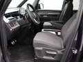 Volkswagen ID. Buzz ID.Buzz Pro / Matrix LED, AHK, RFK Bleu - thumbnail 13