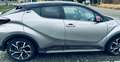 Toyota C-HR 1.8i VVT-i Hybrid C-Business Plus E-CVT Grijs - thumbnail 5