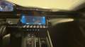 Peugeot 508 1.5 BLUEHDI 130CV AUTO SW ALLURE PACK -* Nero - thumbnail 8