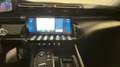 Peugeot 508 1.5 BLUEHDI 130CV AUTO SW ALLURE PACK -* Nero - thumbnail 9