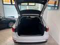 Audi A4 A4 V 2016 Avant Avant 2.0 tdi Design 150cv Blanc - thumbnail 16