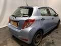 Toyota Yaris 1.0 VVT-i Comfort SCHADEAUTO!!! Blauw - thumbnail 6